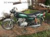 Kawasaki_K4_KZ_400_TWIN_gruen_wie_Z_KZ_LTD_400_440_A_H_LTD_Twin_40.jpg
