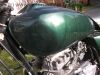 Kawasaki_K4_KZ_400_TWIN_gruen_wie_Z_KZ_LTD_400_440_A_H_LTD_Twin_45.jpg