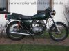 Kawasaki_K4_KZ_400_TWIN_gruen_wie_Z_KZ_LTD_400_440_A_H_LTD_Twin_98.jpg