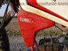 Yamaha_DT_50_MX_Typ_1NN_rot-weiss_-_wie_RD_DT_50_80_125_M_MX_13N_2M4_33.jpg