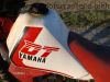 Yamaha_DT_50_MX_Typ_1NN_rot-weiss_-_wie_RD_DT_50_80_125_M_MX_13N_2M4_34.jpg
