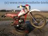 Yamaha_DT_50_MX_Typ_1NN_rot-weiss_-_wie_RD_DT_50_80_125_M_MX_13N_2M4_37.jpg