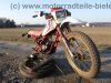 Yamaha_DT_50_MX_Typ_1NN_rot-weiss_-_wie_RD_DT_50_80_125_M_MX_13N_2M4_38.jpg