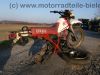 Yamaha_DT_50_MX_Typ_1NN_rot-weiss_-_wie_RD_DT_50_80_125_M_MX_13N_2M4_39.jpg