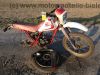 Yamaha_DT_50_MX_Typ_1NN_rot-weiss_-_wie_RD_DT_50_80_125_M_MX_13N_2M4_41.jpg