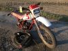 Yamaha_DT_50_MX_Typ_1NN_rot-weiss_-_wie_RD_DT_50_80_125_M_MX_13N_2M4_42.jpg