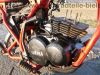 Yamaha_DT_50_MX_Typ_1NN_rot-weiss_-_wie_RD_DT_50_80_125_M_MX_13N_2M4_51.jpg