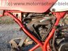 Yamaha_DT_50_MX_Typ_1NN_rot-weiss_-_wie_RD_DT_50_80_125_M_MX_13N_2M4_59.jpg