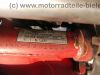 Yamaha_DT_50_MX_Typ_1NN_rot-weiss_-_wie_RD_DT_50_80_125_M_MX_13N_2M4_67.jpg