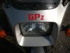 Kawasaki_GPz_550_UT_silber_ZX_550_A_BSM_Future_Auspuff_4_in_1_-_wie_KZ_ZX_Z_400_500_550_750_A_B_C_D_E_UT_GP_106.jpg