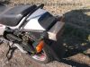 Kawasaki_GPz_550_UT_silber_ZX_550_A_BSM_Future_Auspuff_4_in_1_-_wie_KZ_ZX_Z_400_500_550_750_A_B_C_D_E_UT_GP_73.jpg