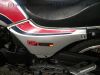 Filename=Kawasaki_GPz_550_UT_silber_ZX_550_A_BSM_Future_Auspuff_4_in_1_-_wie_KZ_ZX_Z_400_500_550_750_A_B_C_D_E_UT_GP_76.jpg
Filesize=177KiB
Dimensions=1440x1080
Date added=Feb 24, 2011 Kawasaki_GPz_550_UT_silber_ZX_550_A_BSM_Future_Auspuff_4_in_1_-_wie_KZ_ZX_Z_400_500_550_750_A_B_C_D_E_UT_GP_76.jpg