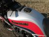 Filename=Kawasaki_GPz_550_UT_silber_ZX_550_A_BSM_Future_Auspuff_4_in_1_-_wie_KZ_ZX_Z_400_500_550_750_A_B_C_D_E_UT_GP_78.jpg
Filesize=212KiB
Dimensions=1440x1080
Date added=Feb 24, 2011 Kawasaki_GPz_550_UT_silber_ZX_550_A_BSM_Future_Auspuff_4_in_1_-_wie_KZ_ZX_Z_400_500_550_750_A_B_C_D_E_UT_GP_78.jpg