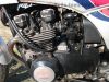 Filename=Kawasaki_GPz_550_UT_silber_ZX_550_A_BSM_Future_Auspuff_4_in_1_-_wie_KZ_ZX_Z_400_500_550_750_A_B_C_D_E_UT_GP_80.jpg
Filesize=257KiB
Dimensions=1440x1080
Date added=Feb 24, 2011 Kawasaki_GPz_550_UT_silber_ZX_550_A_BSM_Future_Auspuff_4_in_1_-_wie_KZ_ZX_Z_400_500_550_750_A_B_C_D_E_UT_GP_80.jpg