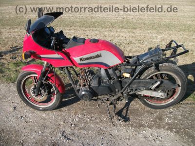 Kawasaki_GPz_750_UT_rot_LSL_Lenkeradapter_-_KZ_ZX_Z_400_500_550_750_A_B_C_D_E_UT_GP_53.jpg