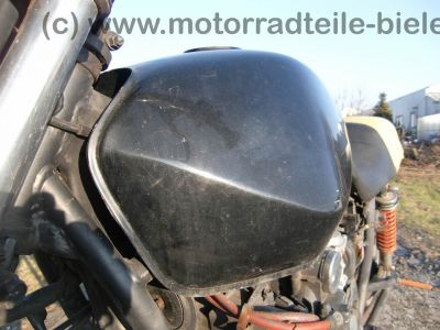 Suzuki_GS_550_M_Katana_gelb_-_wie_GS_400_500_550_750_D_E_15.jpg
