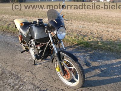 Suzuki_GS_550_M_Katana_gelb_-_wie_GS_400_500_550_750_D_E_33.jpg