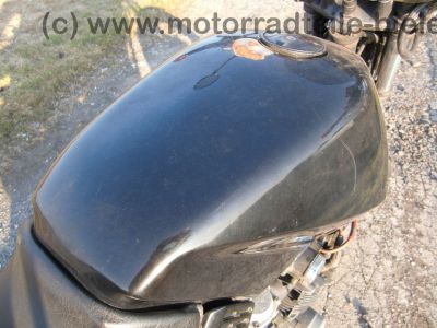 Suzuki_GS_550_M_Katana_gelb_-_wie_GS_400_500_550_750_D_E_43.jpg