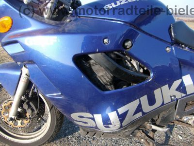 Suzuki_GSX_600_F_blau_GN72A_Laser_Carbon_Auspuff_4_in1_wie_GSX_GSF_400_550_600_750_F_E_ES_EF__GN72B_GN_72_a_b_10.jpg