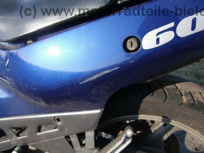 Suzuki_GSX_600_F_blau_GN72A_Laser_Carbon_Auspuff_4_in1_wie_GSX_GSF_400_550_600_750_F_E_ES_EF__GN72B_GN_72_a_b_33.jpg