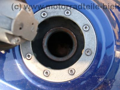 Suzuki_GSX_600_F_blau_GN72A_Laser_Carbon_Auspuff_4_in1_wie_GSX_GSF_400_550_600_750_F_E_ES_EF__GN72B_GN_72_a_b_57.jpg