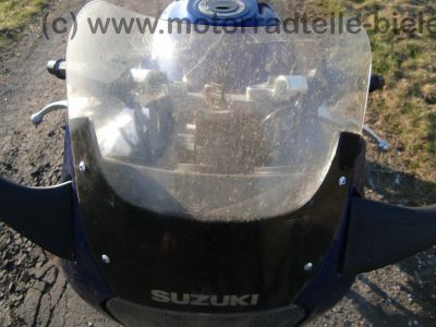 Suzuki_GSX_600_F_blau_GN72A_Laser_Carbon_Auspuff_4_in1_wie_GSX_GSF_400_550_600_750_F_E_ES_EF__GN72B_GN_72_a_b_60.jpg
