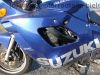 Suzuki_GSX_600_F_blau_GN72A_Laser_Carbon_Auspuff_4_in1_wie_GSX_GSF_400_550_600_750_F_E_ES_EF__GN72B_GN_72_a_b_10.jpg