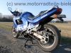 Suzuki_GSX_600_F_blau_GN72A_Laser_Carbon_Auspuff_4_in1_wie_GSX_GSF_400_550_600_750_F_E_ES_EF__GN72B_GN_72_a_b_2.jpg