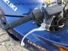 Suzuki_GSX_600_F_blau_GN72A_Laser_Carbon_Auspuff_4_in1_wie_GSX_GSF_400_550_600_750_F_E_ES_EF__GN72B_GN_72_a_b_21.jpg