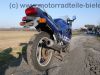 Suzuki_GSX_600_F_blau_GN72A_Laser_Carbon_Auspuff_4_in1_wie_GSX_GSF_400_550_600_750_F_E_ES_EF__GN72B_GN_72_a_b_36.jpg