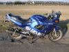 Suzuki_GSX_600_F_blau_GN72A_Laser_Carbon_Auspuff_4_in1_wie_GSX_GSF_400_550_600_750_F_E_ES_EF__GN72B_GN_72_a_b_38.jpg