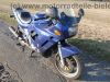 Suzuki_GSX_600_F_blau_GN72A_Laser_Carbon_Auspuff_4_in1_wie_GSX_GSF_400_550_600_750_F_E_ES_EF__GN72B_GN_72_a_b_39.jpg