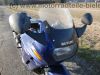 Suzuki_GSX_600_F_blau_GN72A_Laser_Carbon_Auspuff_4_in1_wie_GSX_GSF_400_550_600_750_F_E_ES_EF__GN72B_GN_72_a_b_40.jpg