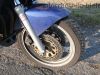 Suzuki_GSX_600_F_blau_GN72A_Laser_Carbon_Auspuff_4_in1_wie_GSX_GSF_400_550_600_750_F_E_ES_EF__GN72B_GN_72_a_b_41.jpg