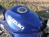 Suzuki_GSX_600_F_blau_GN72A_Laser_Carbon_Auspuff_4_in1_wie_GSX_GSF_400_550_600_750_F_E_ES_EF__GN72B_GN_72_a_b_45.jpg
