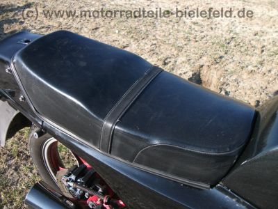 Kawasaki_KZ_400_J_4-Zylinder_schwarz_Typ_KZ_400_M_-_wie_KZ_ZX_Z_400_500_550_750_A_B_C_D_E_UT_GP_18.jpg