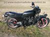 Kawasaki_KZ_400_J_4-Zylinder_schwarz_Typ_KZ_400_M_-_wie_KZ_ZX_Z_400_500_550_750_A_B_C_D_E_UT_GP_11.jpg