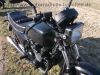 Kawasaki_KZ_400_J_4-Zylinder_schwarz_Typ_KZ_400_M_-_wie_KZ_ZX_Z_400_500_550_750_A_B_C_D_E_UT_GP_14.jpg