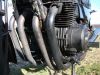 Filename=Kawasaki_KZ_400_J_4-Zylinder_schwarz_Typ_KZ_400_M_-_wie_KZ_ZX_Z_400_500_550_750_A_B_C_D_E_UT_GP_67.jpg
Filesize=231KiB
Dimensions=1440x1080
Date added=Feb 24, 2011 Kawasaki_KZ_400_J_4-Zylinder_schwarz_Typ_KZ_400_M_-_wie_KZ_ZX_Z_400_500_550_750_A_B_C_D_E_UT_GP_67.jpg