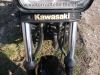 Filename=Kawasaki_KZ_400_J_4-Zylinder_schwarz_Typ_KZ_400_M_-_wie_KZ_ZX_Z_400_500_550_750_A_B_C_D_E_UT_GP_82.jpg
Filesize=310KiB
Dimensions=1440x1080
Date added=Feb 24, 2011 Kawasaki_KZ_400_J_4-Zylinder_schwarz_Typ_KZ_400_M_-_wie_KZ_ZX_Z_400_500_550_750_A_B_C_D_E_UT_GP_82.jpg