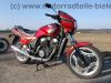 Honda_VT_500_E_rot_PC11_Kardanschaden_-_EZ_1987_50_PS_wie_VT_500_C_Custom_Shadow_PC08_10.jpg
