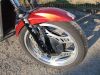 Honda_VT_500_E_rot_PC11_Kardanschaden_-_EZ_1987_50_PS_wie_VT_500_C_Custom_Shadow_PC08_16.jpg