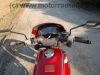 Honda_VT_500_E_rot_PC11_Kardanschaden_-_EZ_1987_50_PS_wie_VT_500_C_Custom_Shadow_PC08_18.jpg