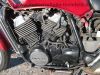 Honda_VT_500_E_rot_PC11_Kardanschaden_-_EZ_1987_50_PS_wie_VT_500_C_Custom_Shadow_PC08_58.jpg