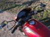 Honda_VT_500_E_rot_PC11_Kardanschaden_-_EZ_1987_50_PS_wie_VT_500_C_Custom_Shadow_PC08_59.jpg