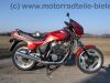 Honda_VT_500_E_rot_PC11_Kardanschaden_-_EZ_1987_50_PS_wie_VT_500_C_Custom_Shadow_PC08_6.jpg