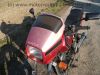 Honda_VT_500_E_rot_PC11_Kardanschaden_-_EZ_1987_50_PS_wie_VT_500_C_Custom_Shadow_PC08_61.jpg