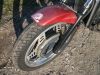 Honda_VT_500_E_rot_PC11_Kardanschaden_-_EZ_1987_50_PS_wie_VT_500_C_Custom_Shadow_PC08_62.jpg