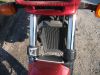 Honda_VT_500_E_rot_PC11_Kardanschaden_-_EZ_1987_50_PS_wie_VT_500_C_Custom_Shadow_PC08_63.jpg