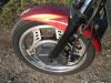 Honda_VT_500_E_rot_PC11_Kardanschaden_-_EZ_1987_50_PS_wie_VT_500_C_Custom_Shadow_PC08_65.jpg